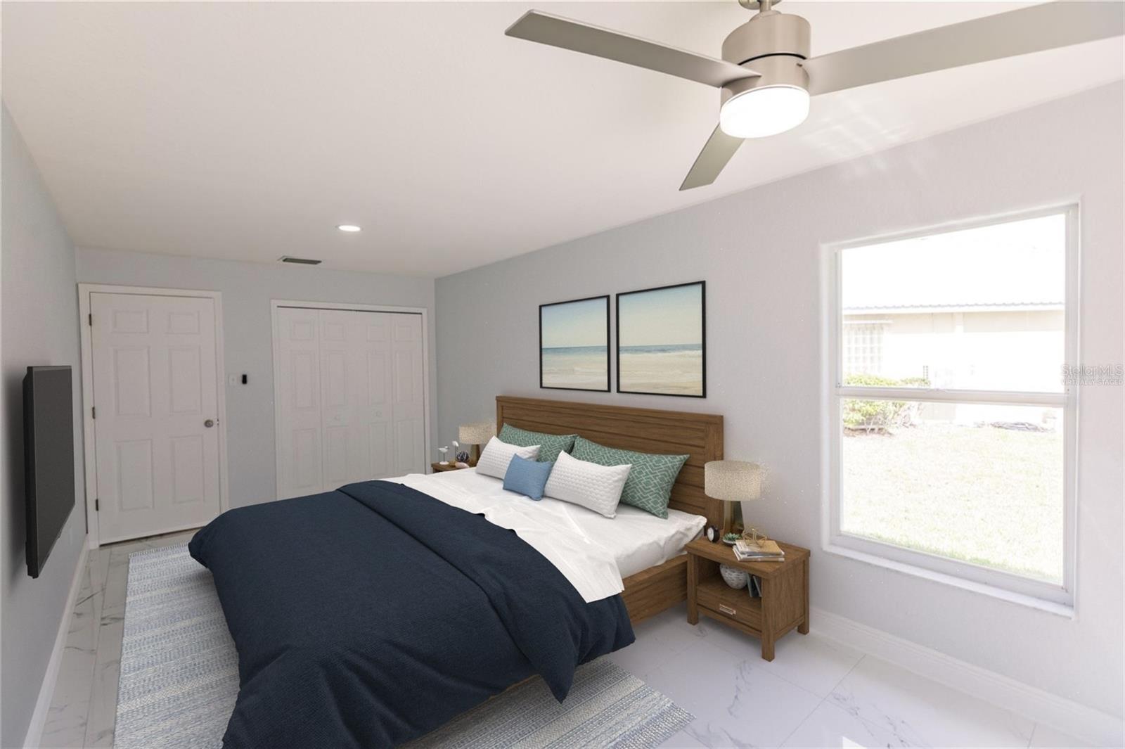 1304 ISLAMORADA BLVD, PUNTA GORDA, FL, 33955