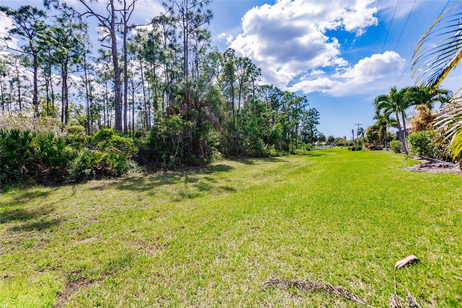 1304 ISLAMORADA BLVD, PUNTA GORDA, FL, 33955