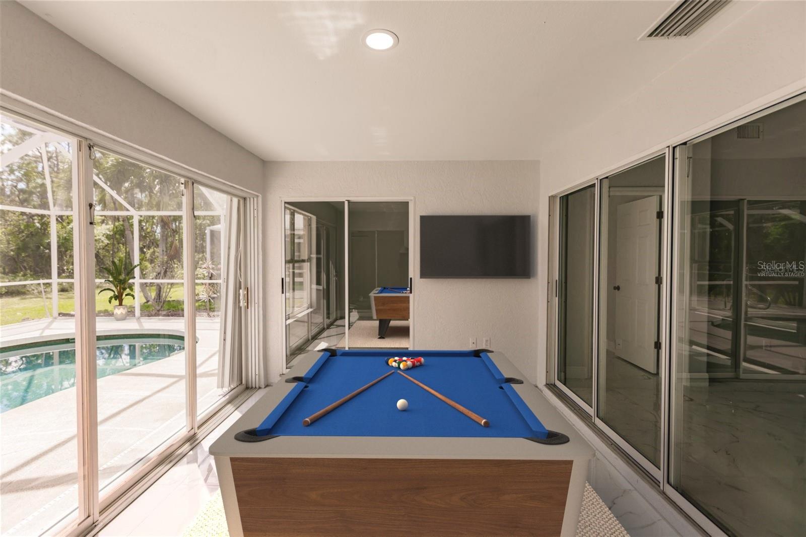 1304 ISLAMORADA BLVD, PUNTA GORDA, FL, 33955