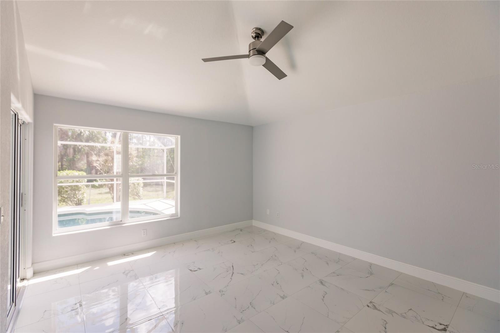 1304 ISLAMORADA BLVD, PUNTA GORDA, FL, 33955