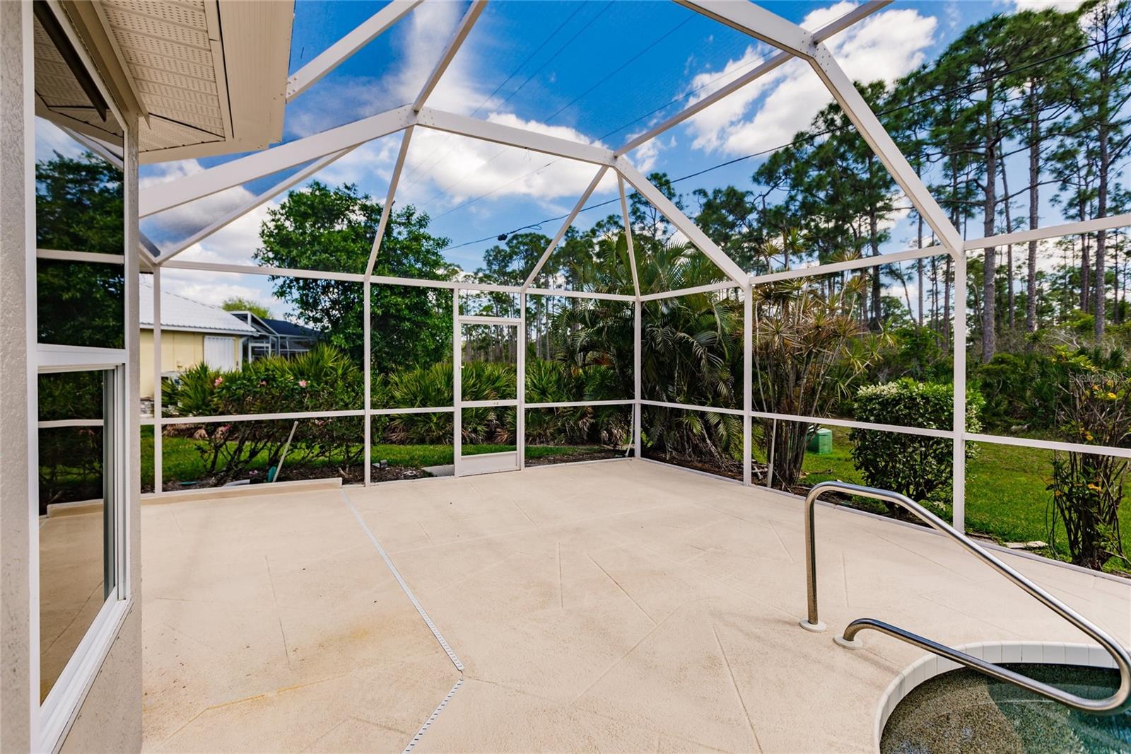 1304 ISLAMORADA BLVD, PUNTA GORDA, FL, 33955