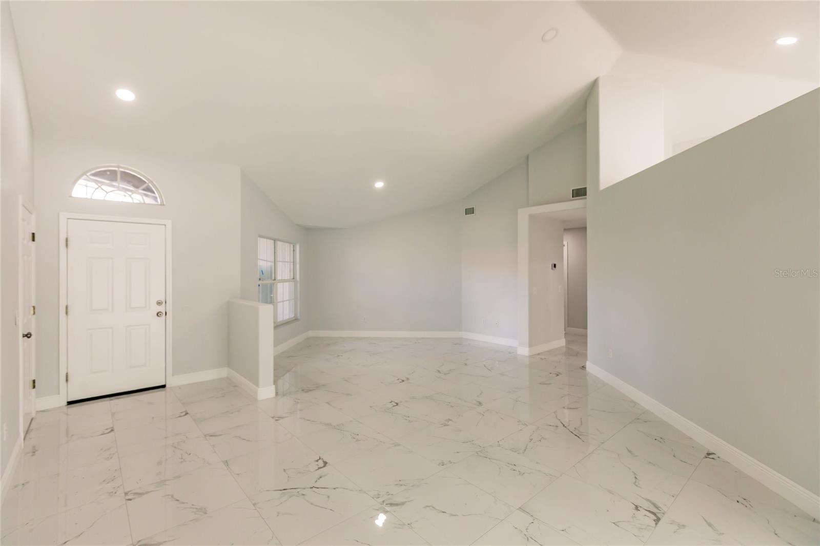 1304 ISLAMORADA BLVD, PUNTA GORDA, FL, 33955
