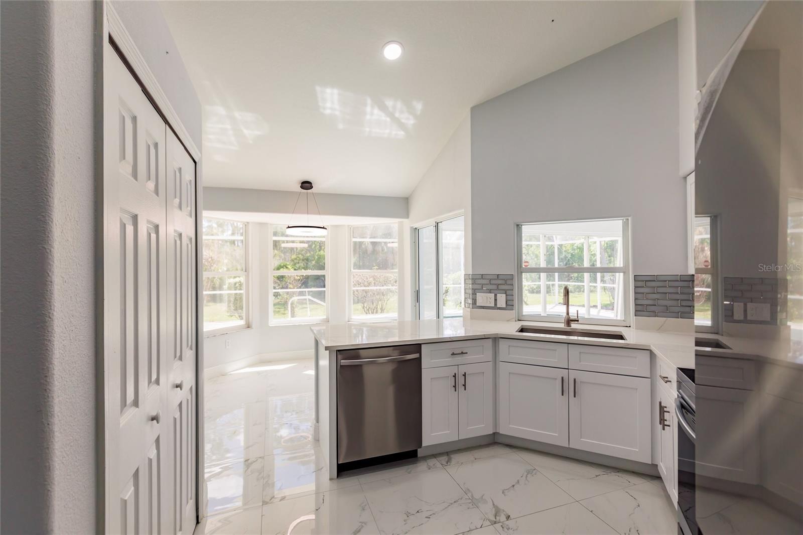 1304 ISLAMORADA BLVD, PUNTA GORDA, FL, 33955