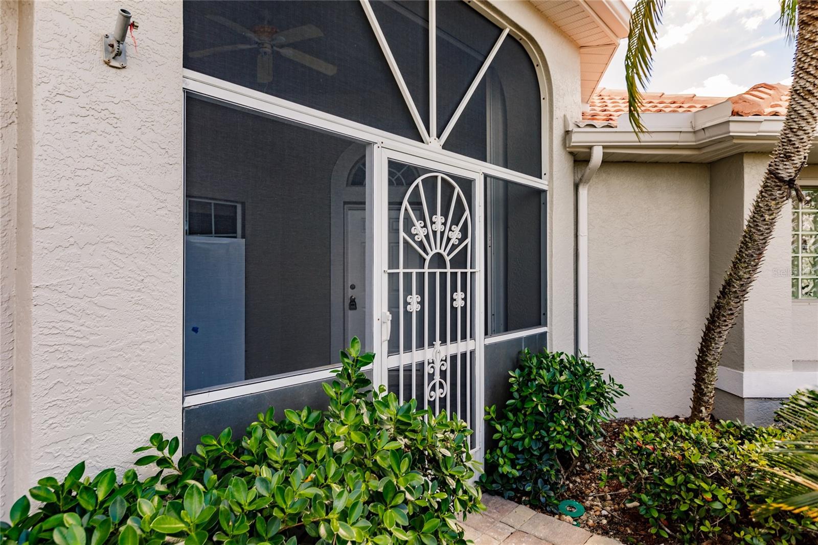 1304 ISLAMORADA BLVD, PUNTA GORDA, FL, 33955