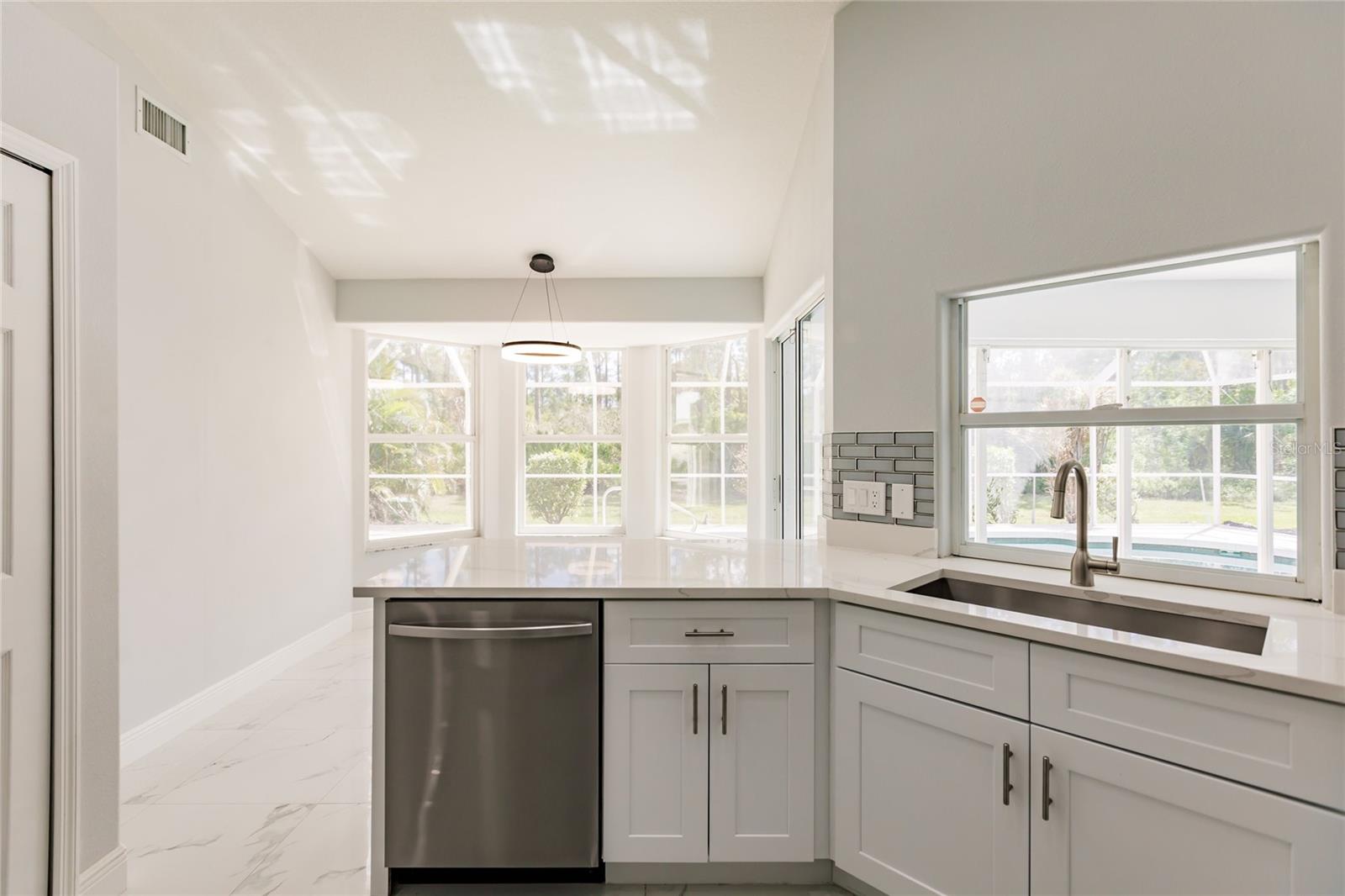 1304 ISLAMORADA BLVD, PUNTA GORDA, FL, 33955