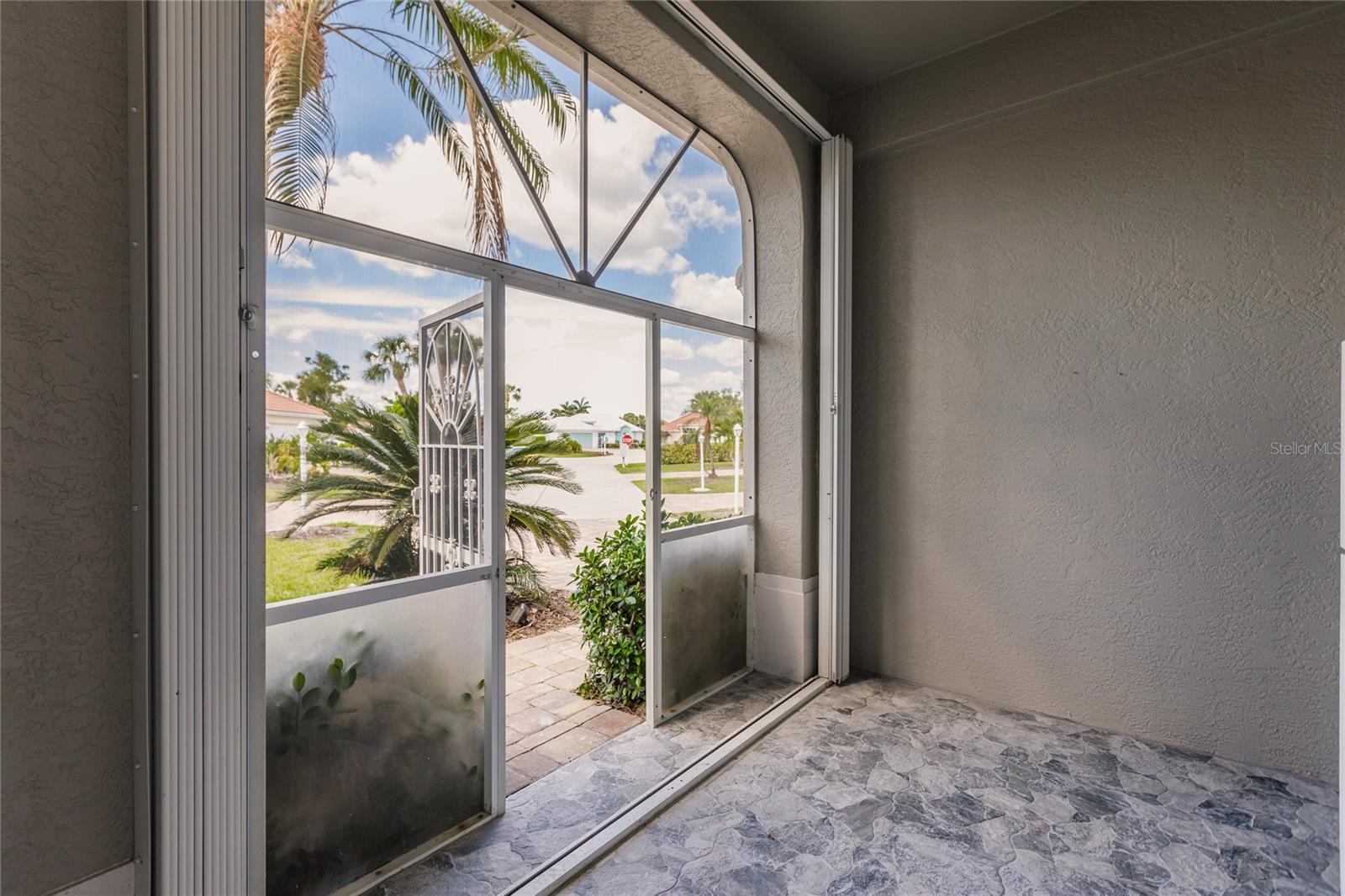 1304 ISLAMORADA BLVD, PUNTA GORDA, FL, 33955