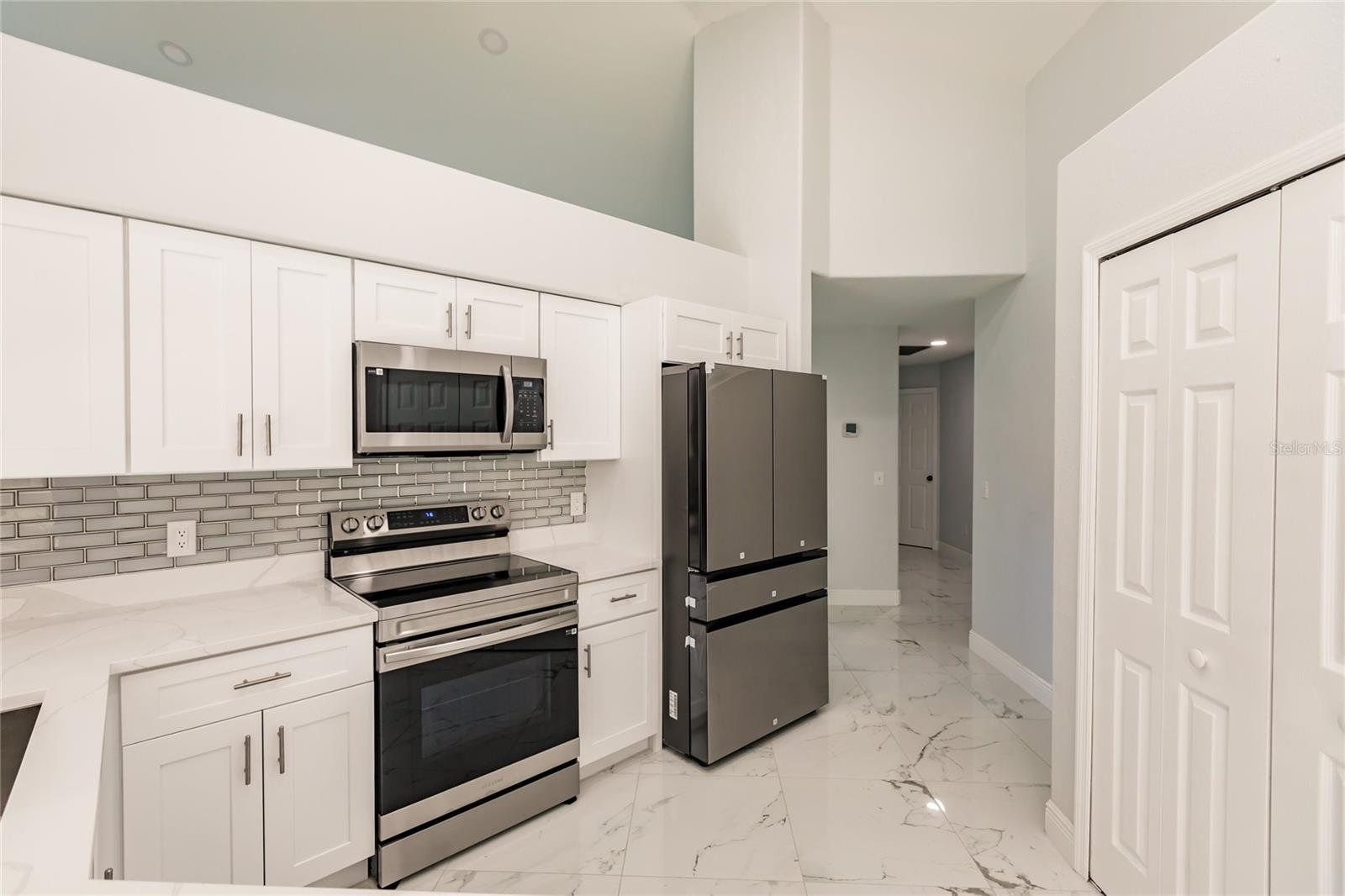 1304 ISLAMORADA BLVD, PUNTA GORDA, FL, 33955
