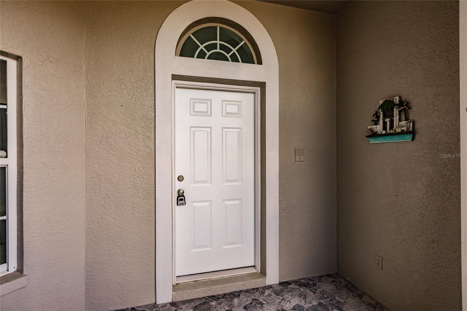 1304 ISLAMORADA BLVD, PUNTA GORDA, FL, 33955