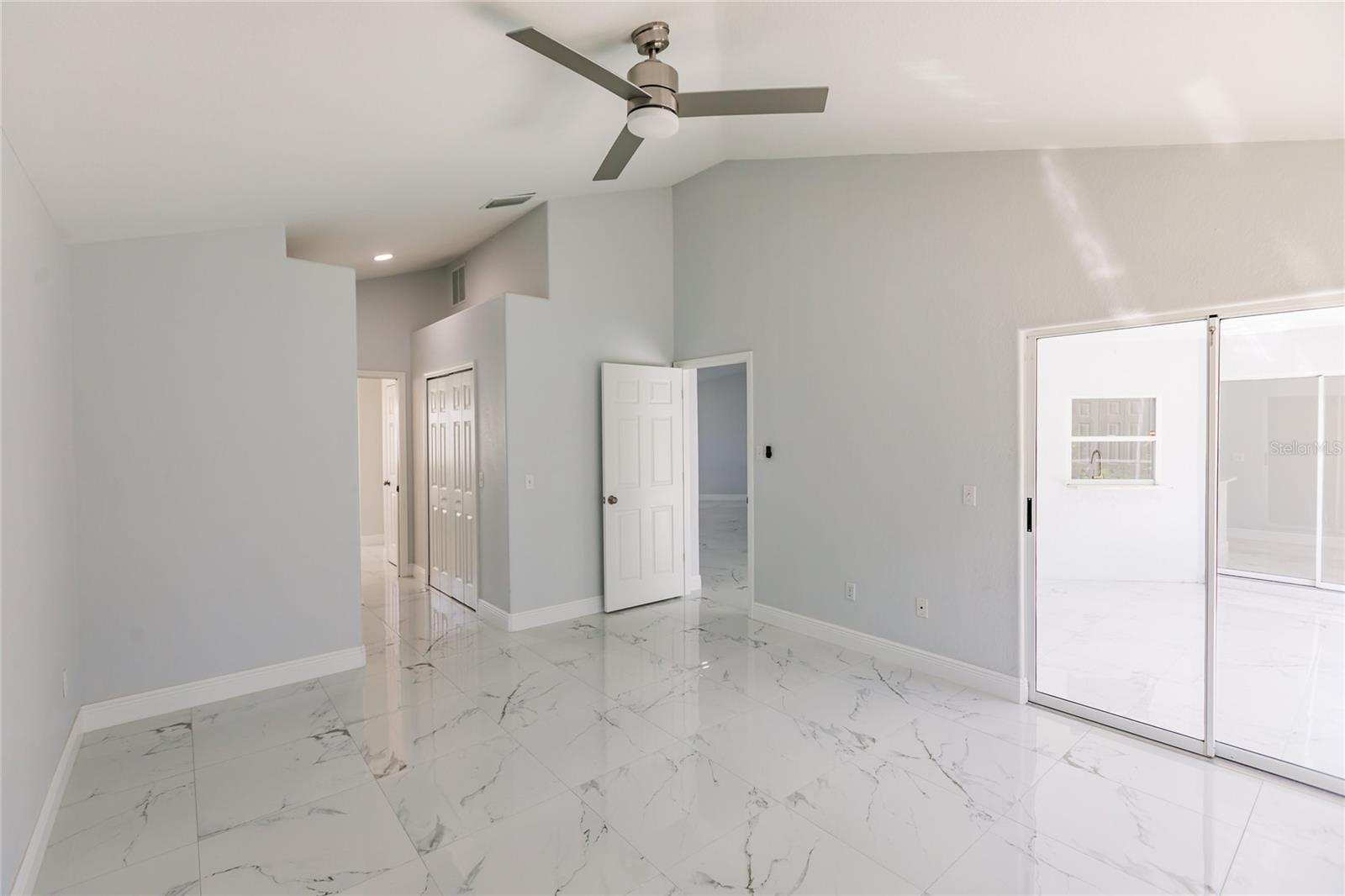 1304 ISLAMORADA BLVD, PUNTA GORDA, FL, 33955