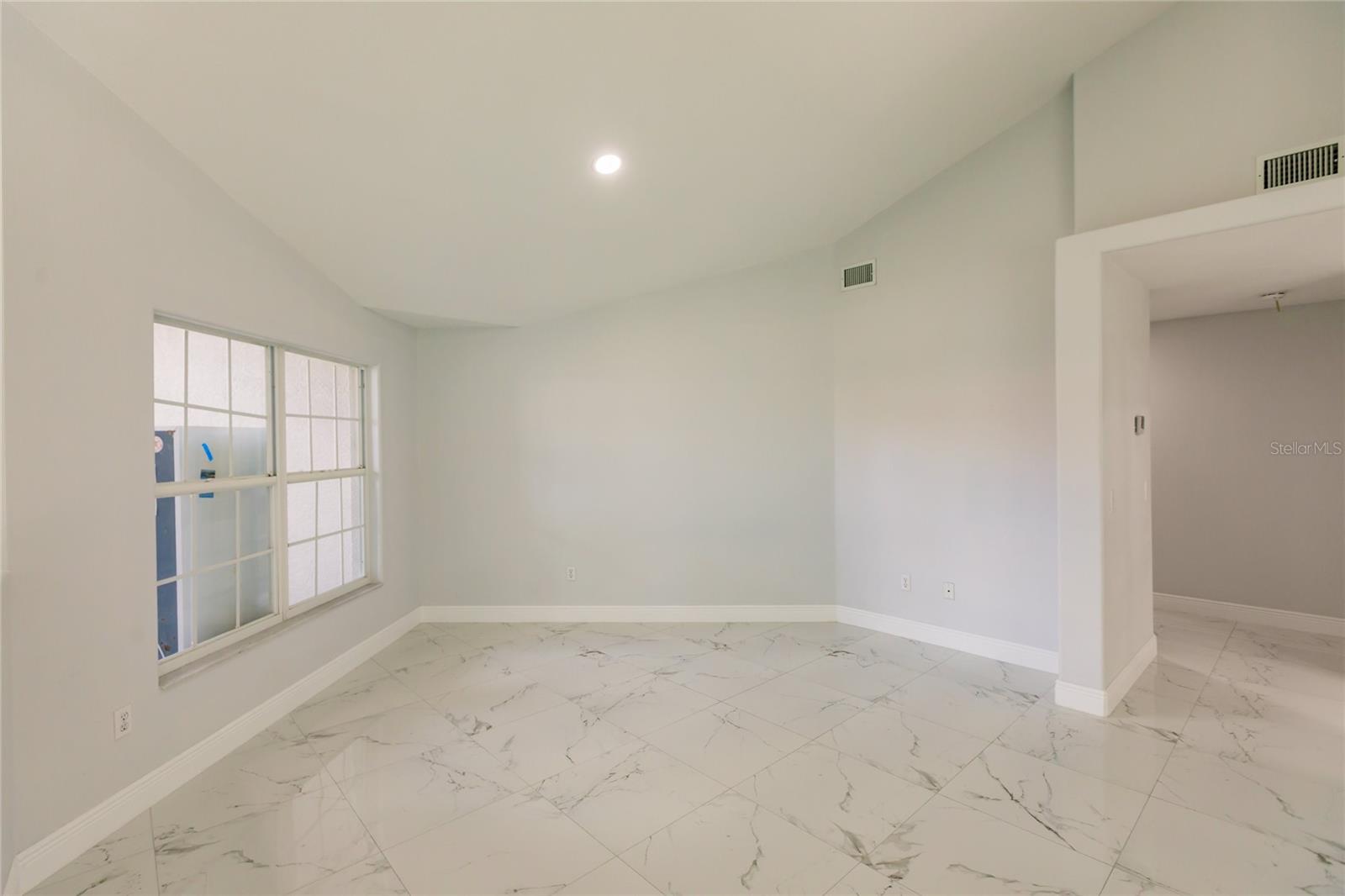 1304 ISLAMORADA BLVD, PUNTA GORDA, FL, 33955