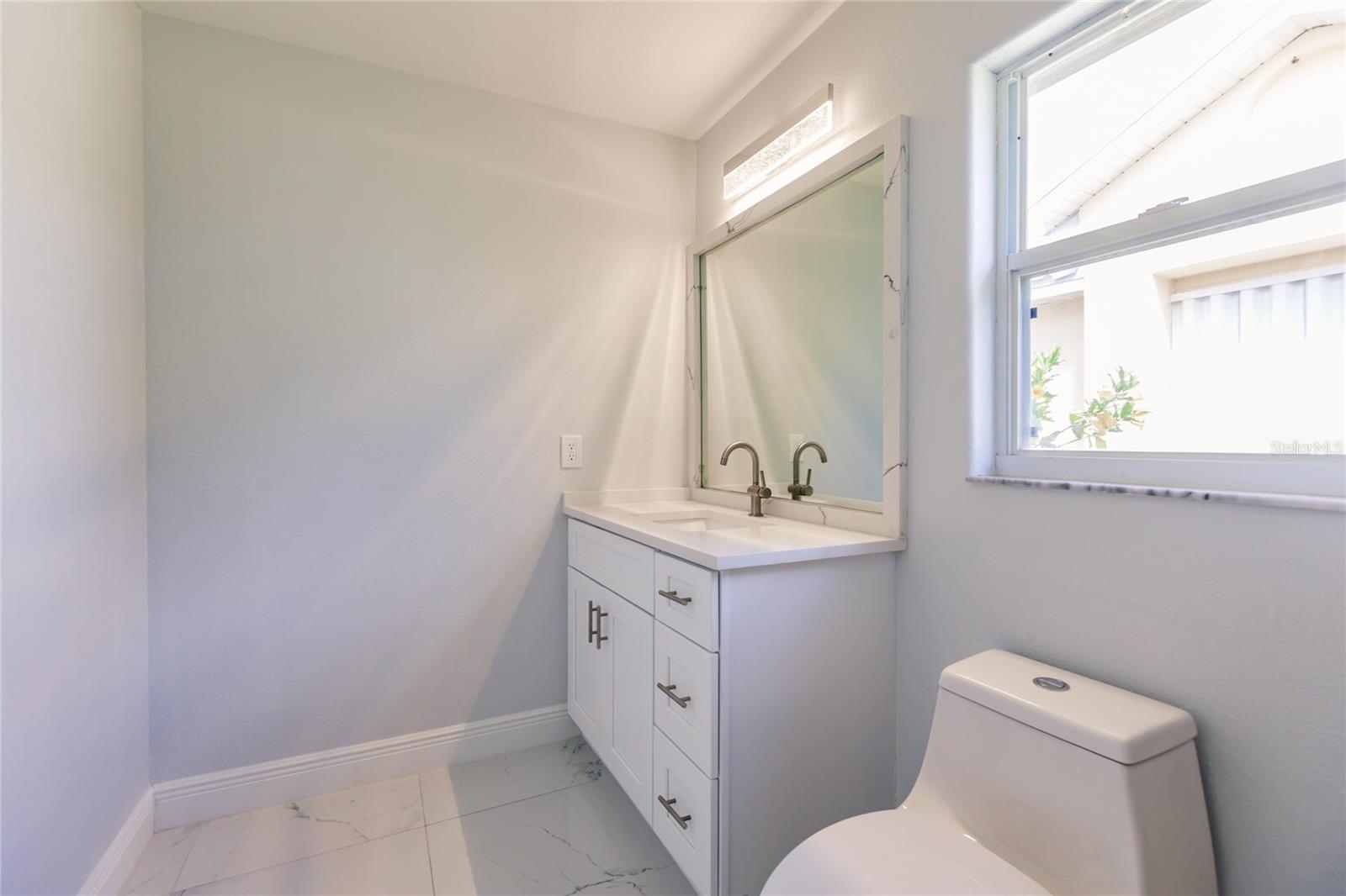 1304 ISLAMORADA BLVD, PUNTA GORDA, FL, 33955
