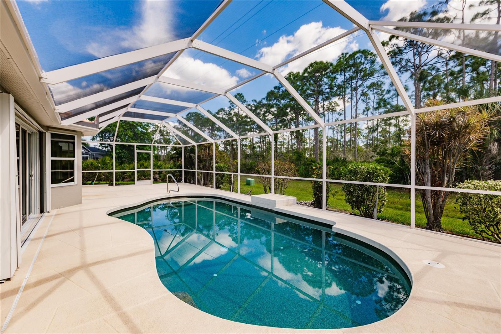 1304 ISLAMORADA BLVD, PUNTA GORDA, FL, 33955