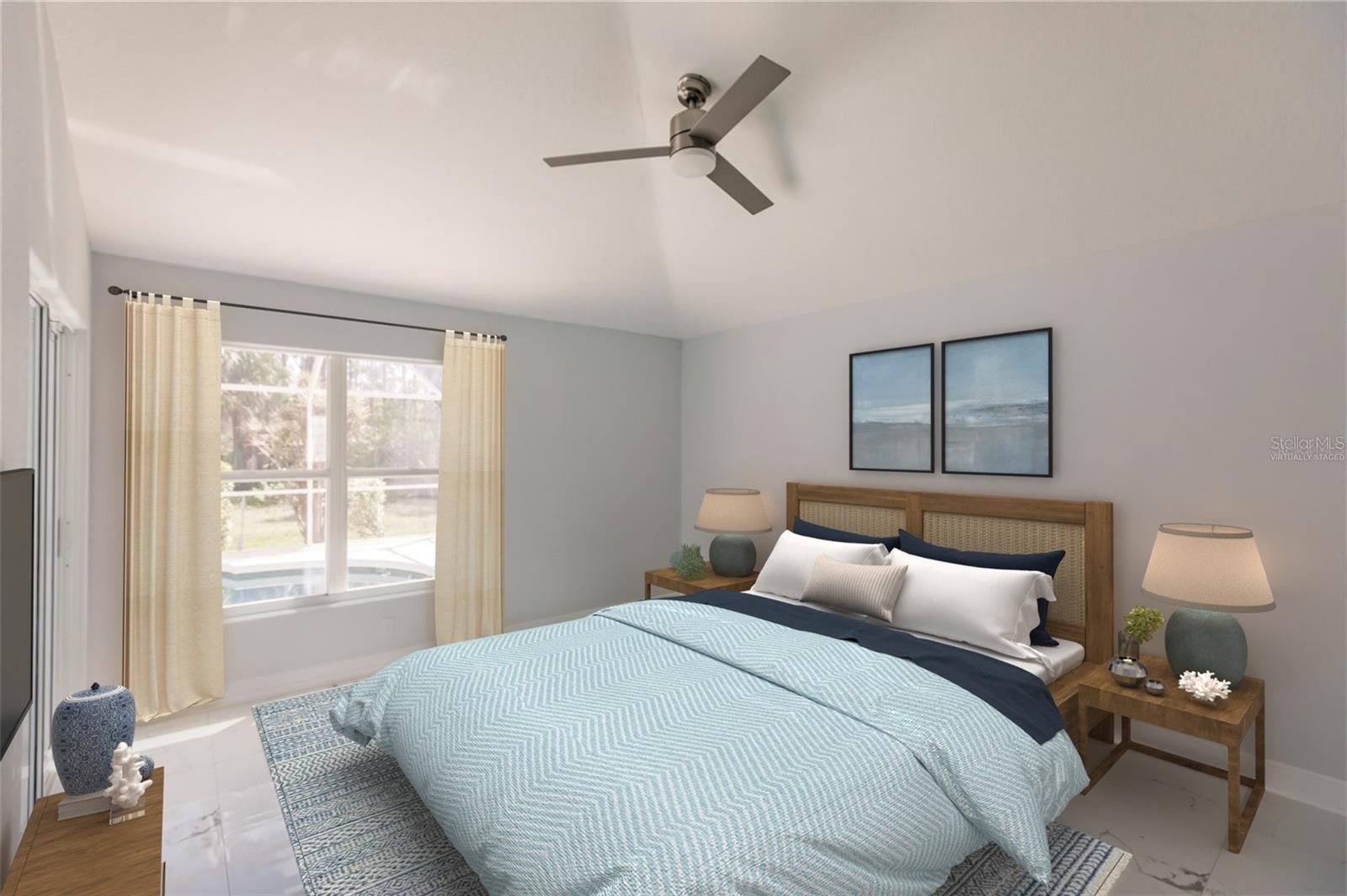 1304 ISLAMORADA BLVD, PUNTA GORDA, FL, 33955