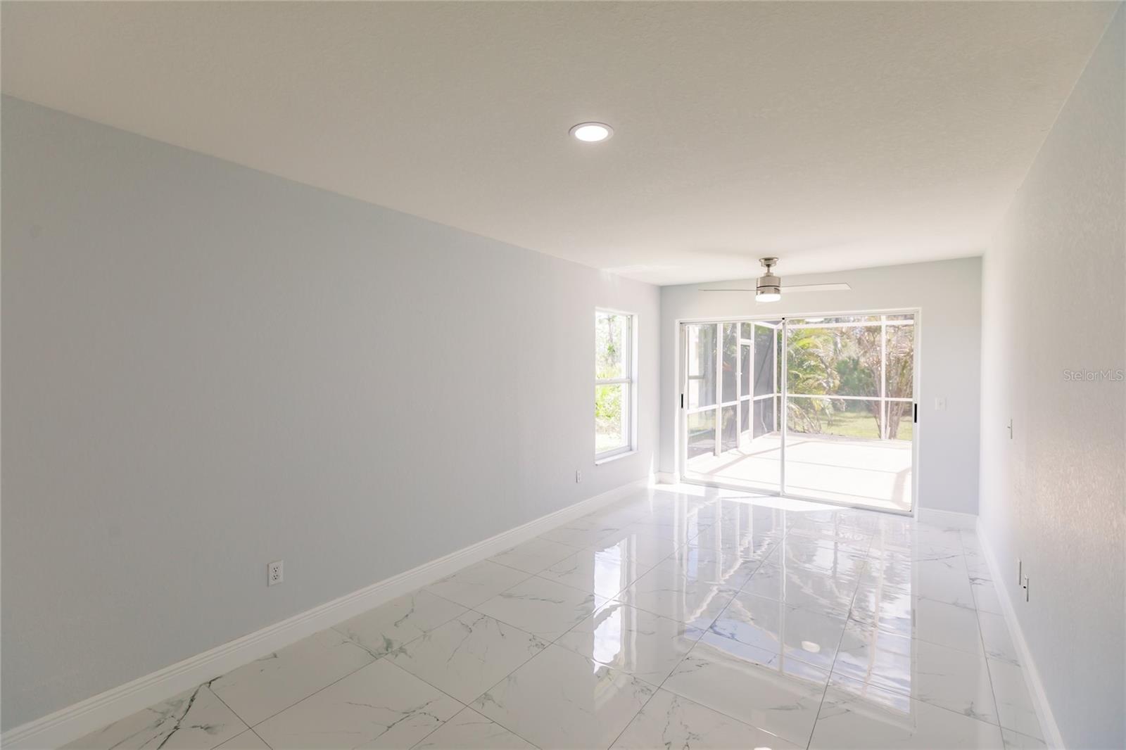 1304 ISLAMORADA BLVD, PUNTA GORDA, FL, 33955