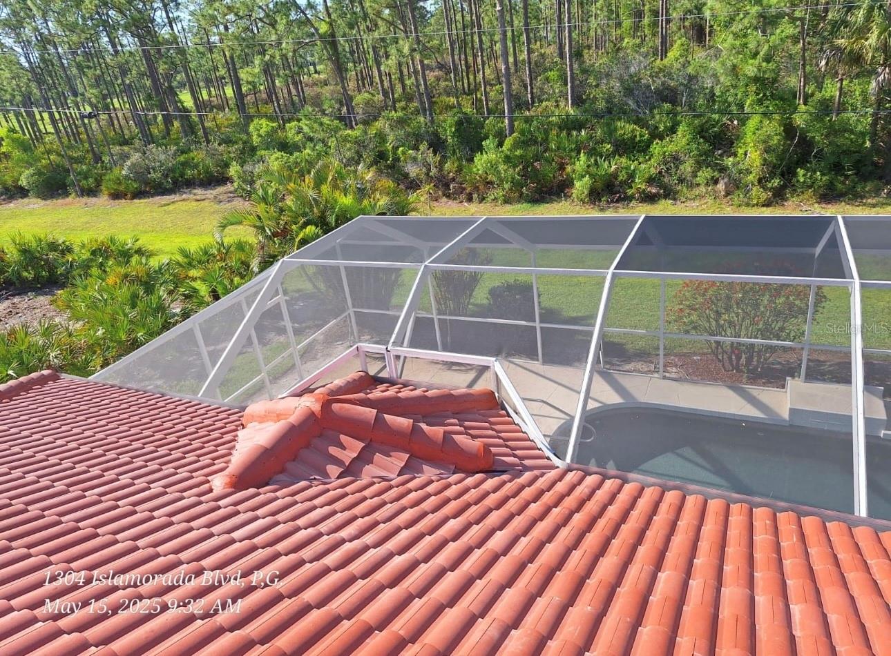 1304 ISLAMORADA BLVD, PUNTA GORDA, FL, 33955