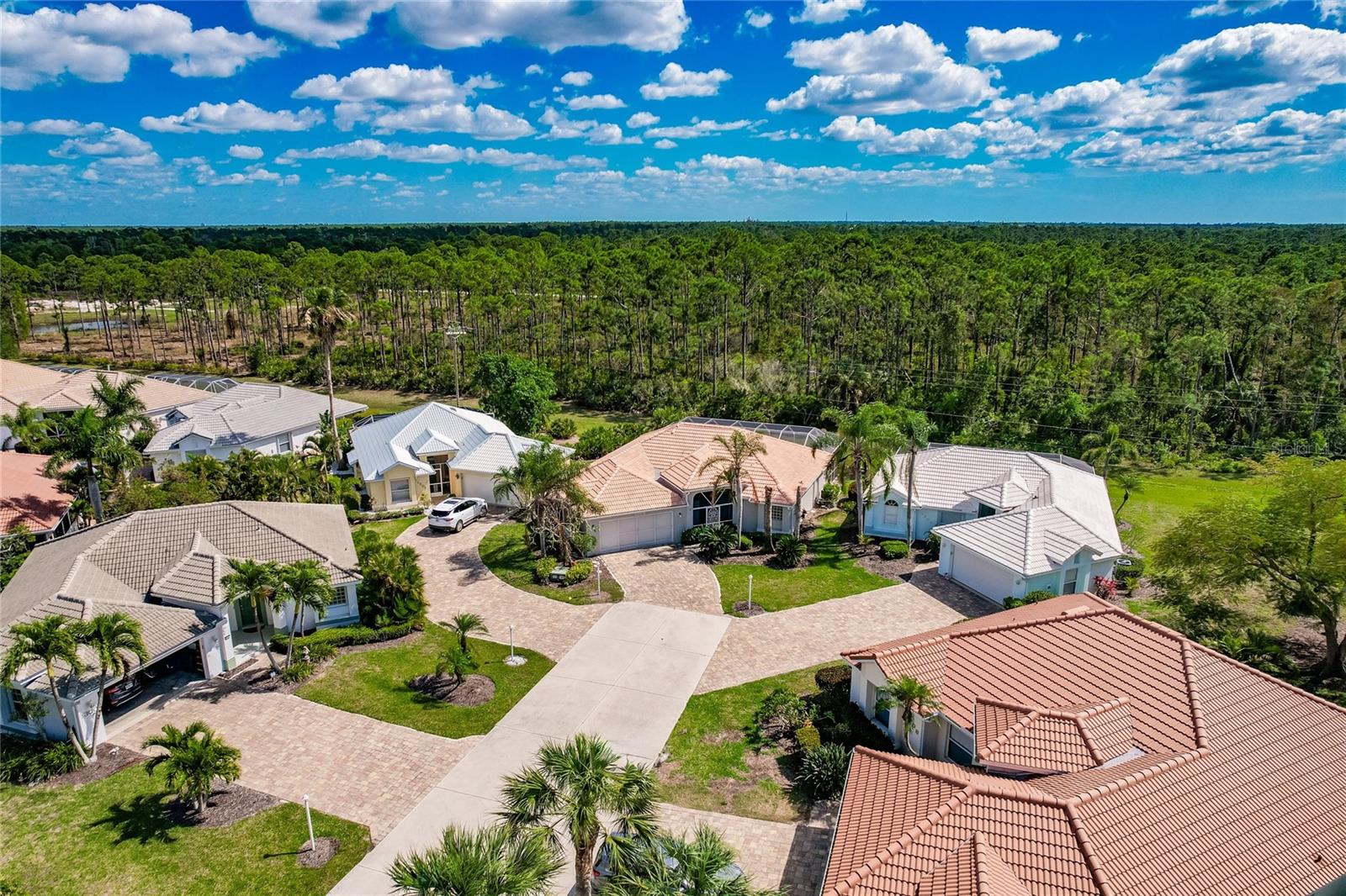 1304 ISLAMORADA BLVD, PUNTA GORDA, FL, 33955