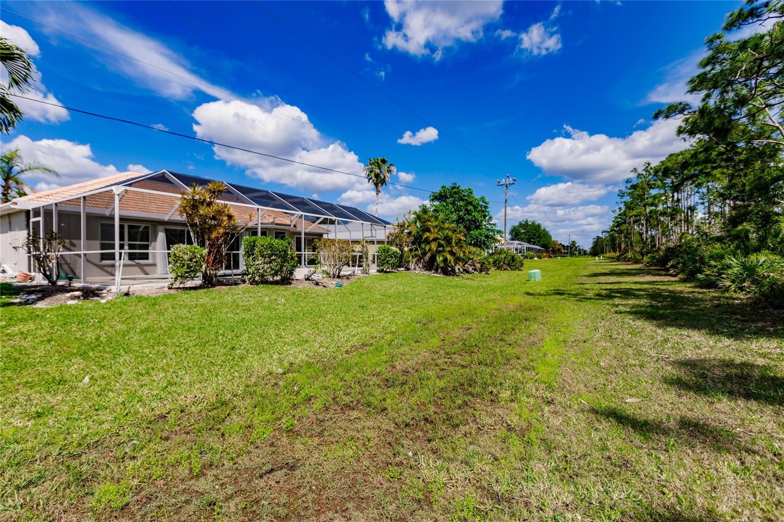 1304 ISLAMORADA BLVD, PUNTA GORDA, FL, 33955