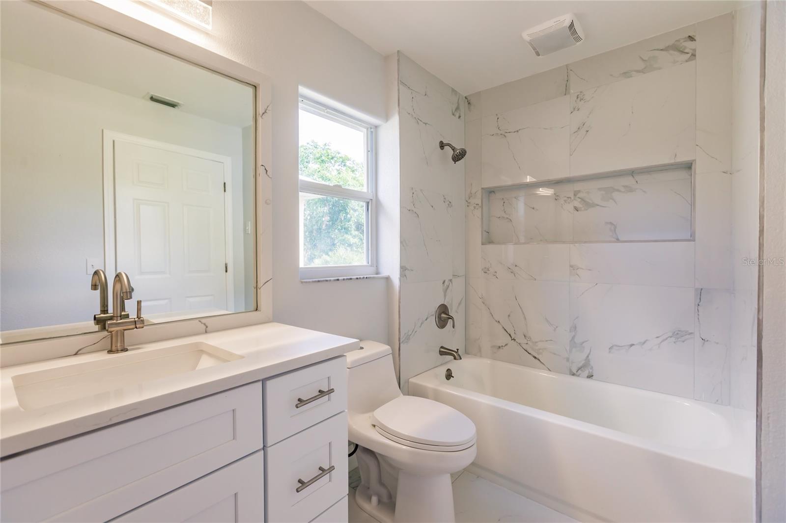 1304 ISLAMORADA BLVD, PUNTA GORDA, FL, 33955