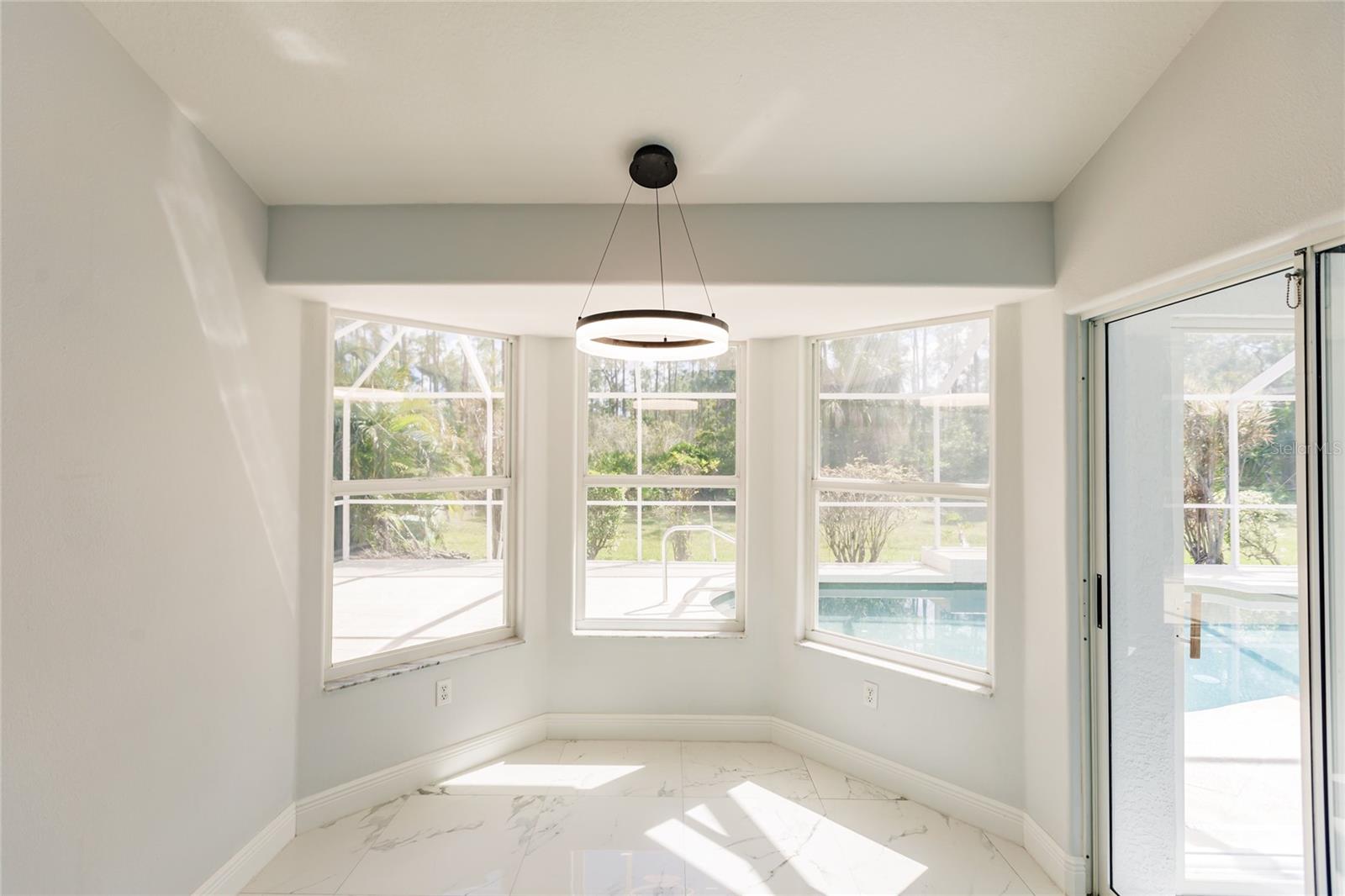 1304 ISLAMORADA BLVD, PUNTA GORDA, FL, 33955