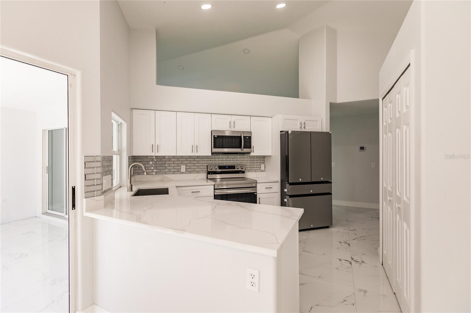 1304 ISLAMORADA BLVD, PUNTA GORDA, FL, 33955