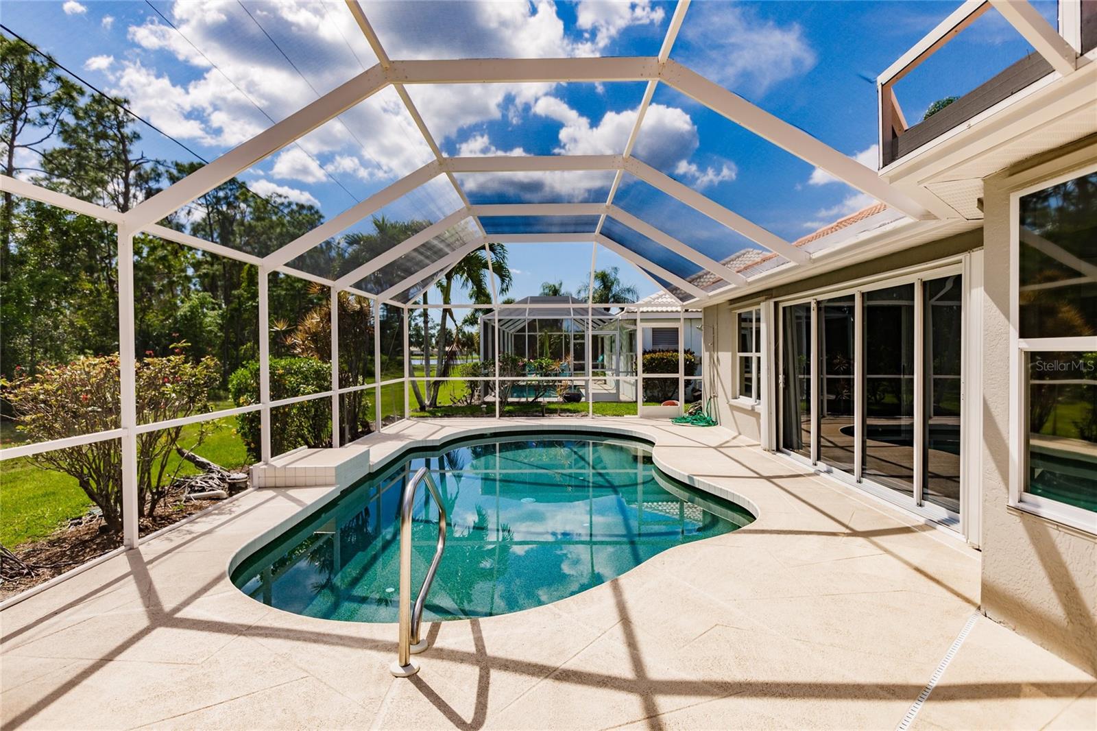 1304 ISLAMORADA BLVD, PUNTA GORDA, FL, 33955