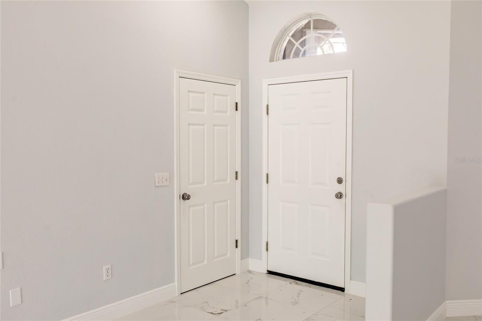 1304 ISLAMORADA BLVD, PUNTA GORDA, FL, 33955