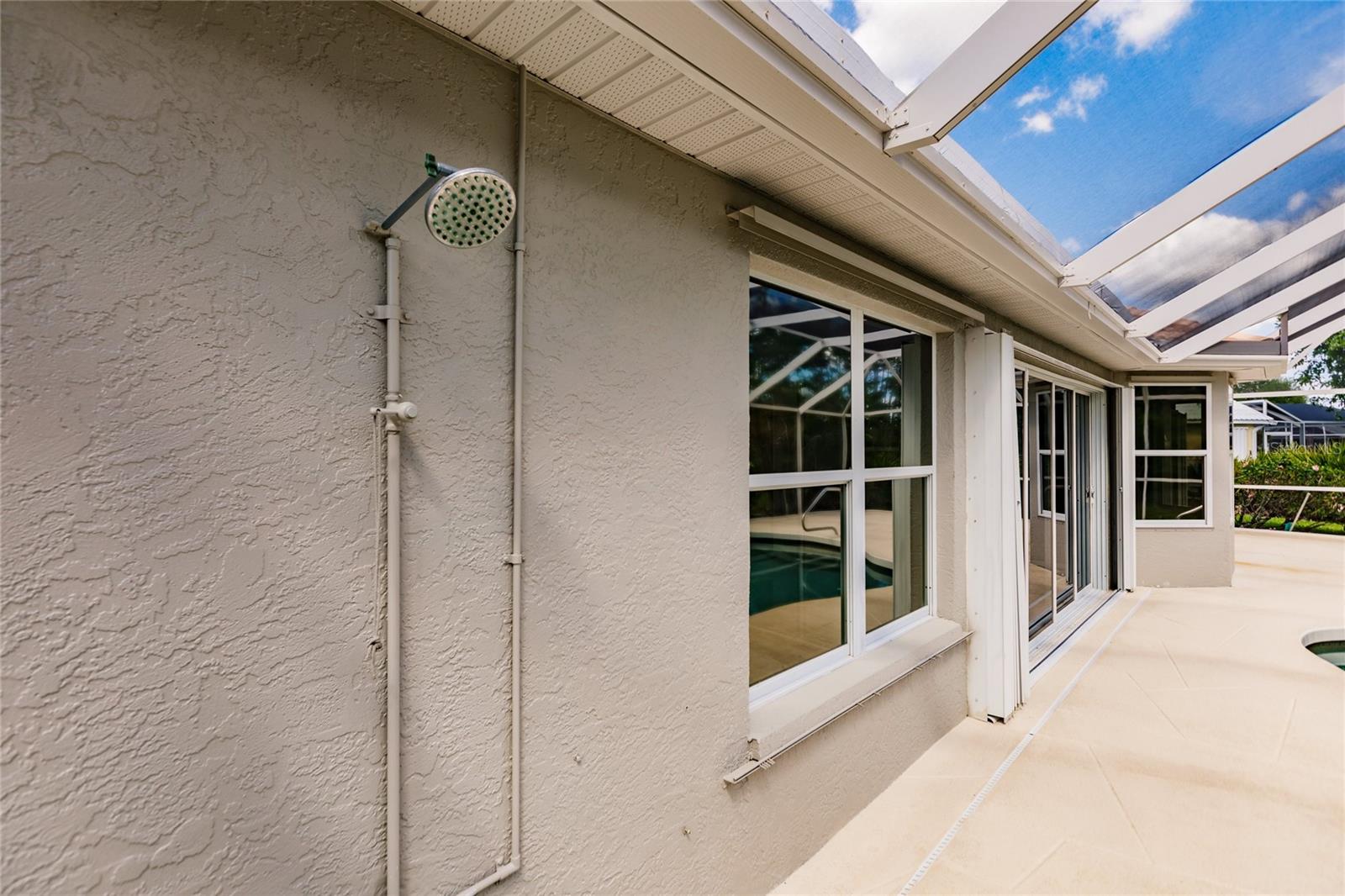 1304 ISLAMORADA BLVD, PUNTA GORDA, FL, 33955