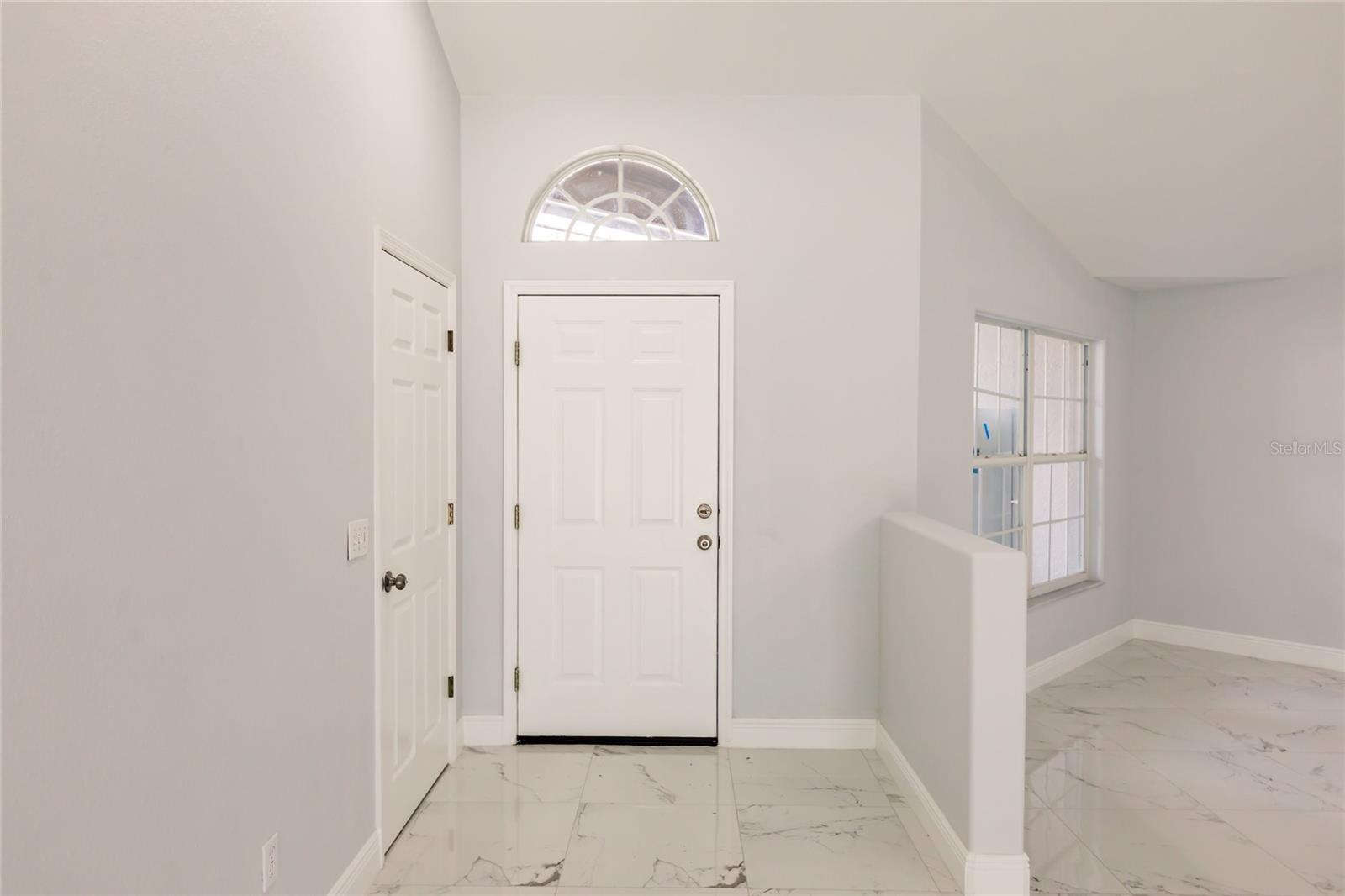 1304 ISLAMORADA BLVD, PUNTA GORDA, FL, 33955