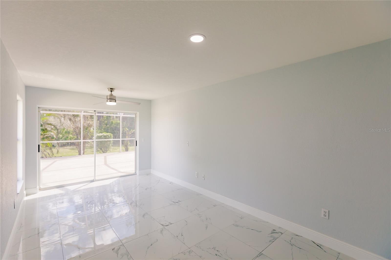 1304 ISLAMORADA BLVD, PUNTA GORDA, FL, 33955