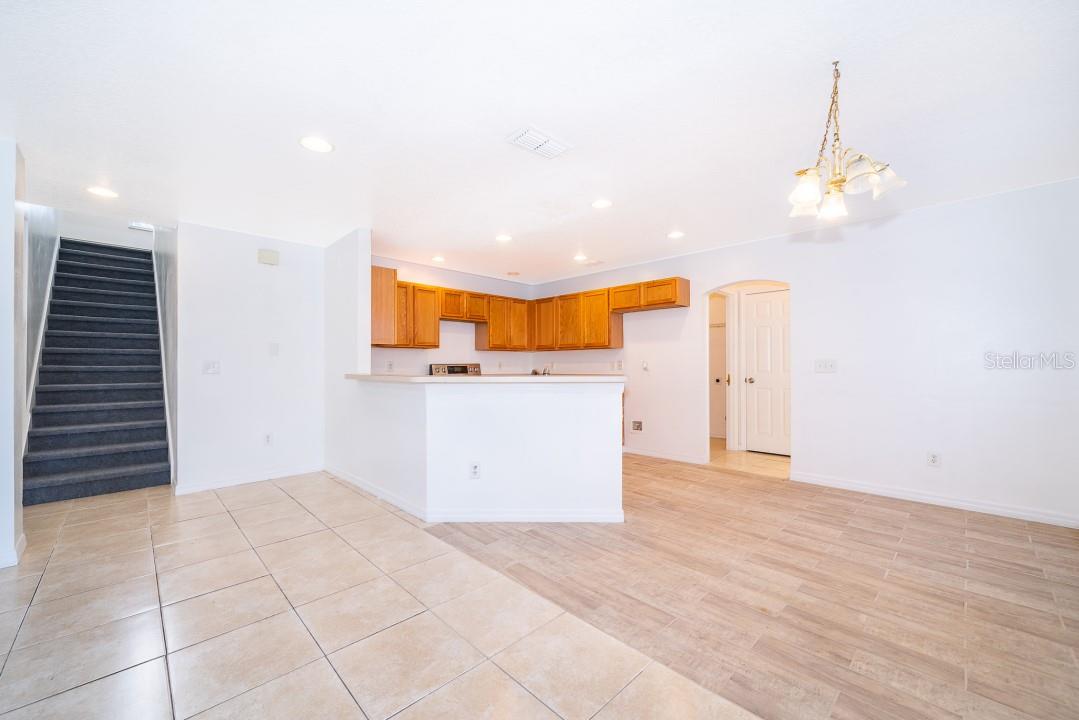 608 ABACO CT, KISSIMMEE, FL, 34746