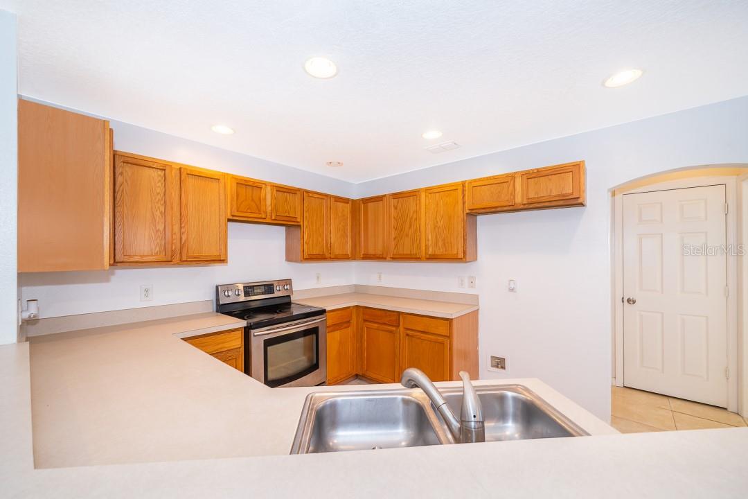 608 ABACO CT, KISSIMMEE, FL, 34746