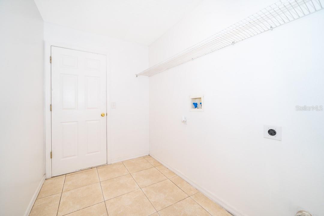 608 ABACO CT, KISSIMMEE, FL, 34746