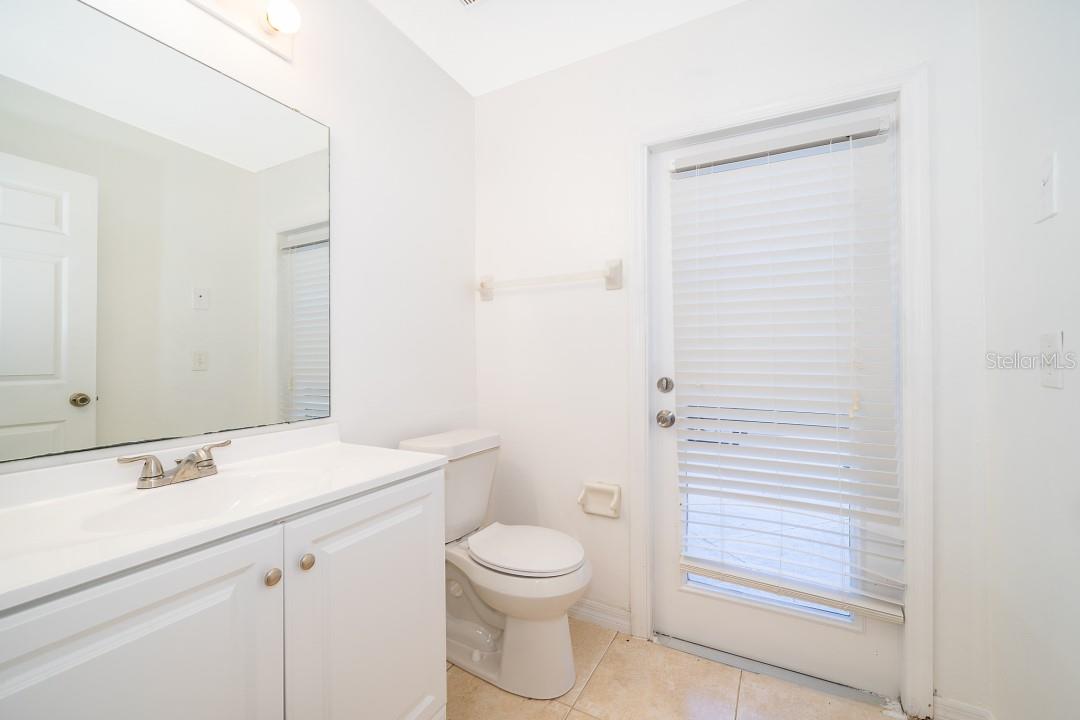 608 ABACO CT, KISSIMMEE, FL, 34746