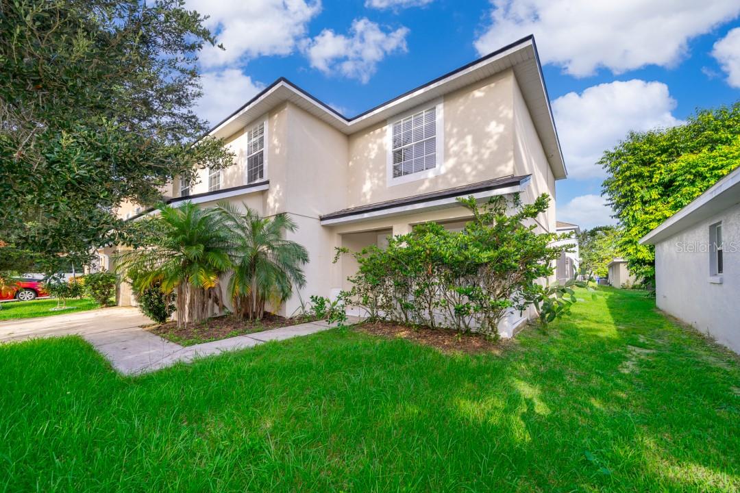 608 ABACO CT, KISSIMMEE, FL, 34746