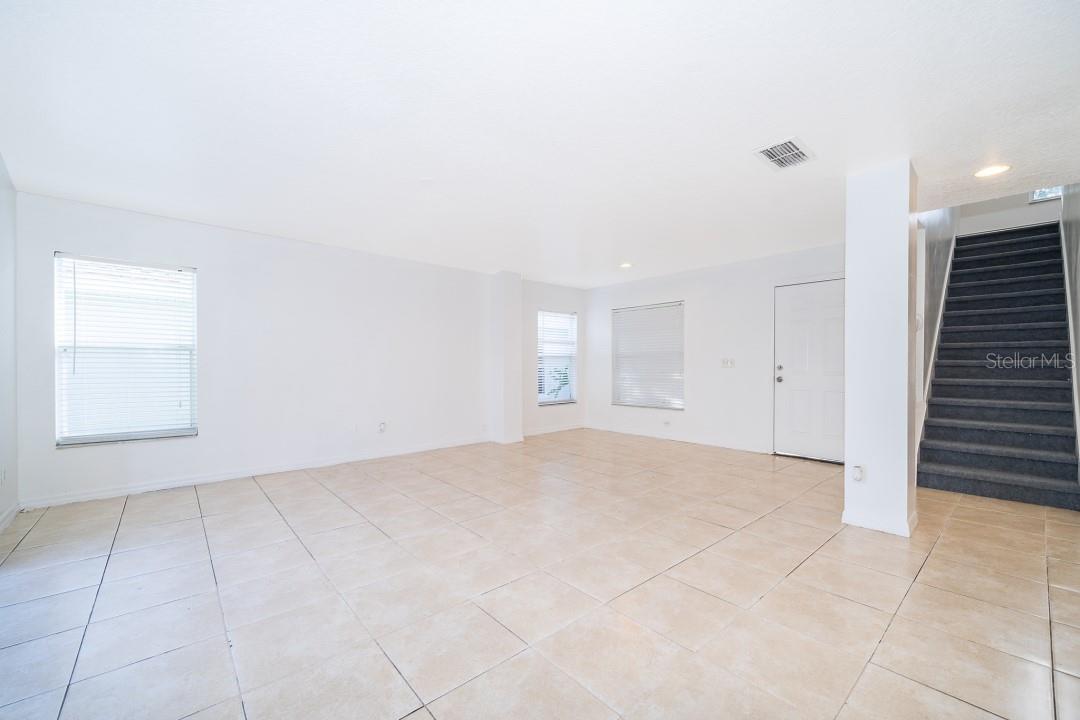 608 ABACO CT, KISSIMMEE, FL, 34746