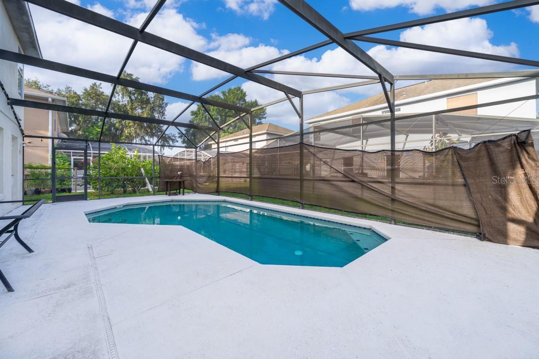 608 ABACO CT, KISSIMMEE, FL, 34746