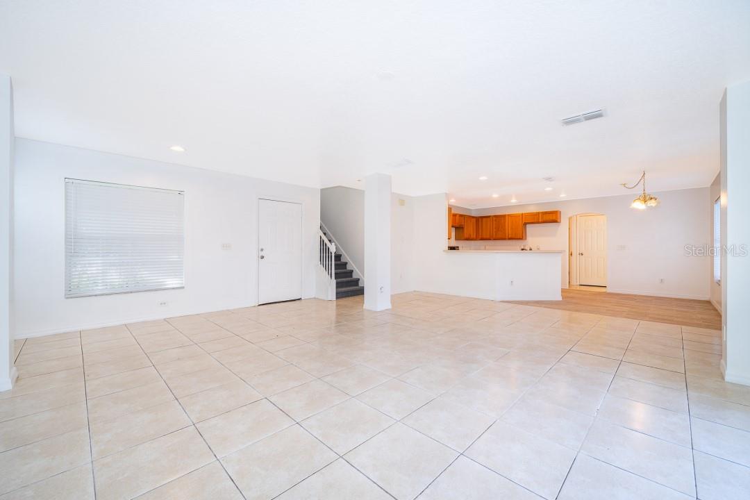 608 ABACO CT, KISSIMMEE, FL, 34746
