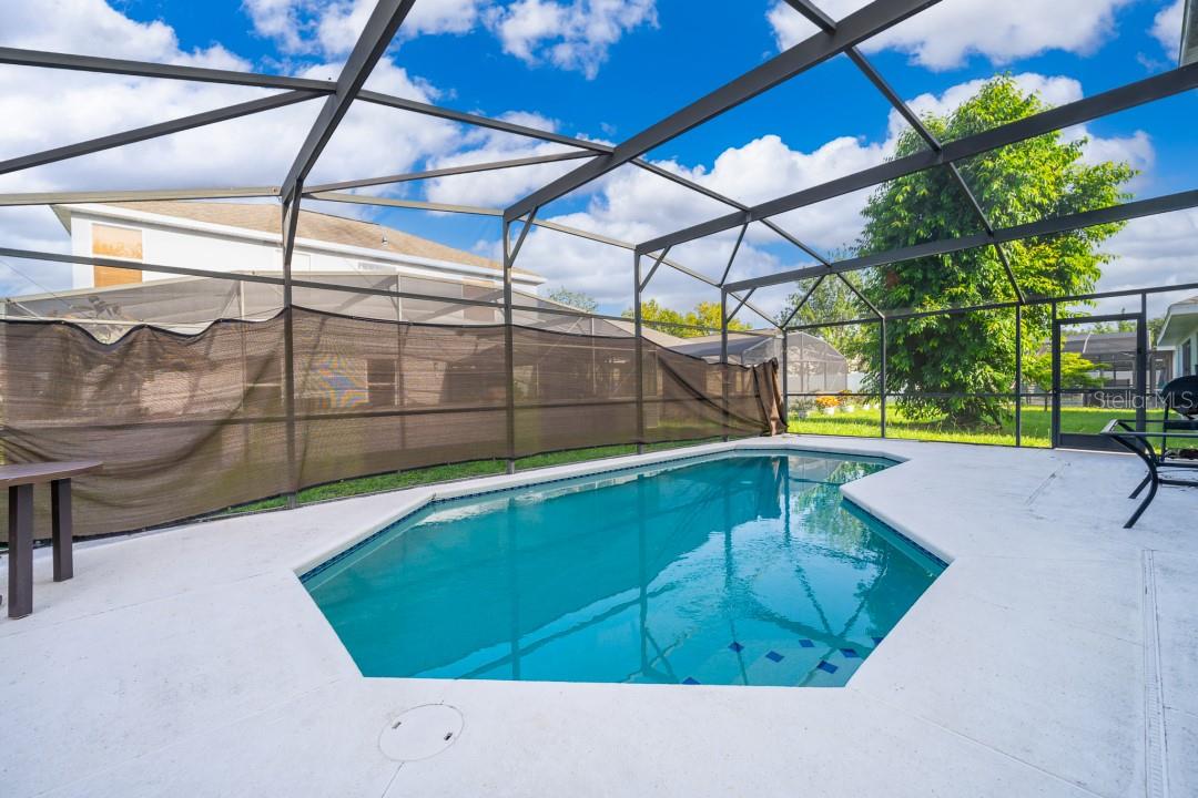 608 ABACO CT, KISSIMMEE, FL, 34746