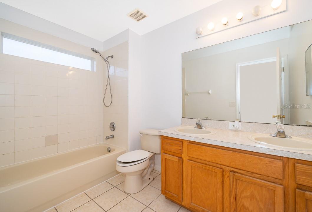 608 ABACO CT, KISSIMMEE, FL, 34746