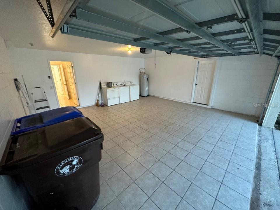 608 ABACO CT, KISSIMMEE, FL, 34746