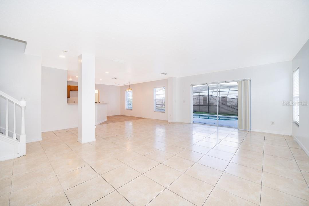 608 ABACO CT, KISSIMMEE, FL, 34746