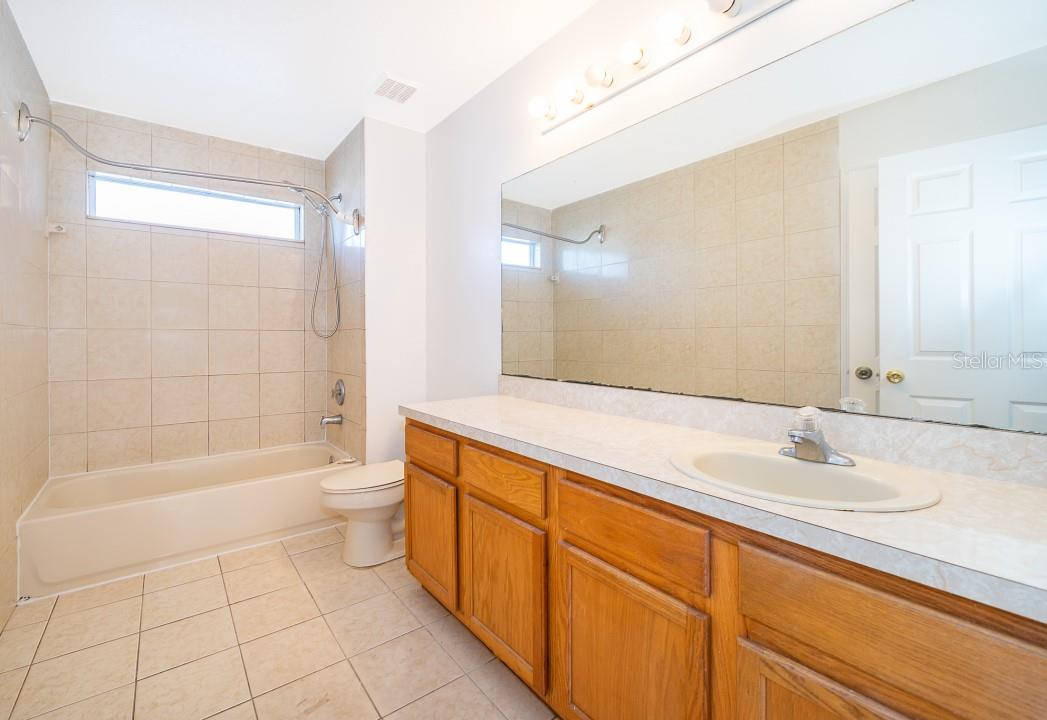 608 ABACO CT, KISSIMMEE, FL, 34746