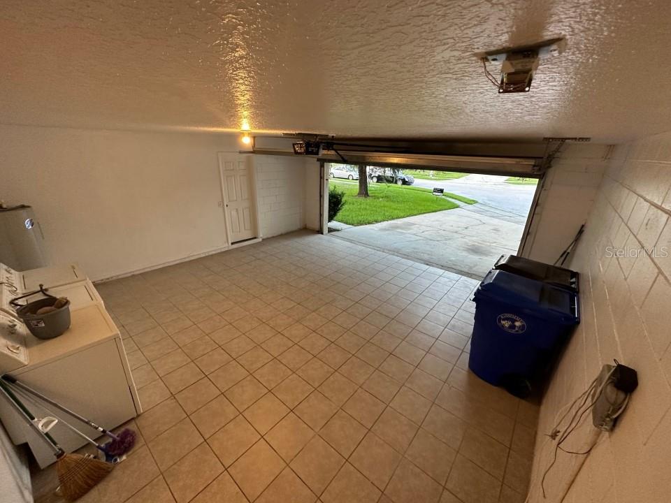 608 ABACO CT, KISSIMMEE, FL, 34746