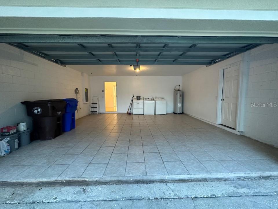 608 ABACO CT, KISSIMMEE, FL, 34746