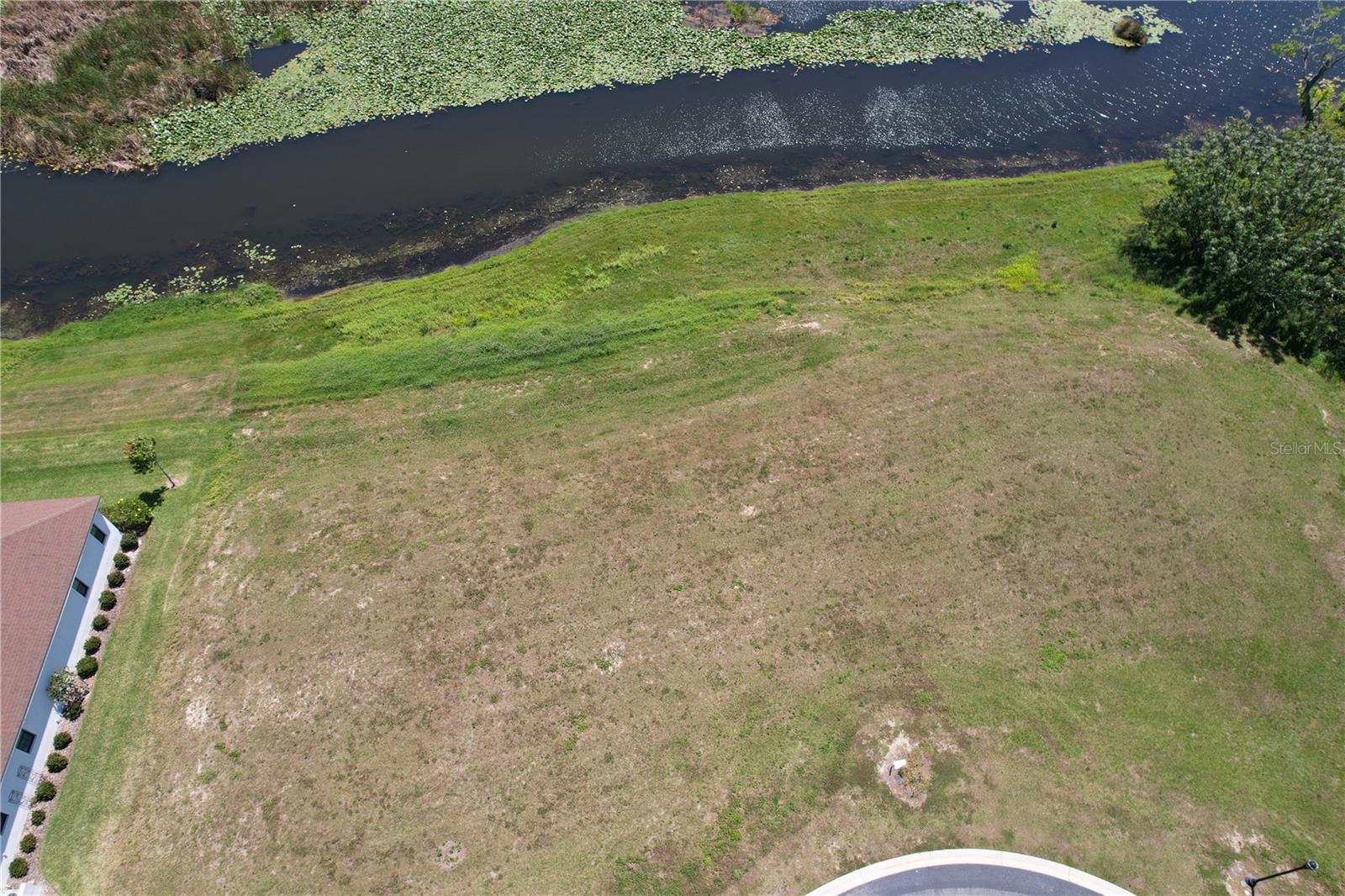 116 N CALADIUM AVE, LAKE ALFRED, FL, 33850