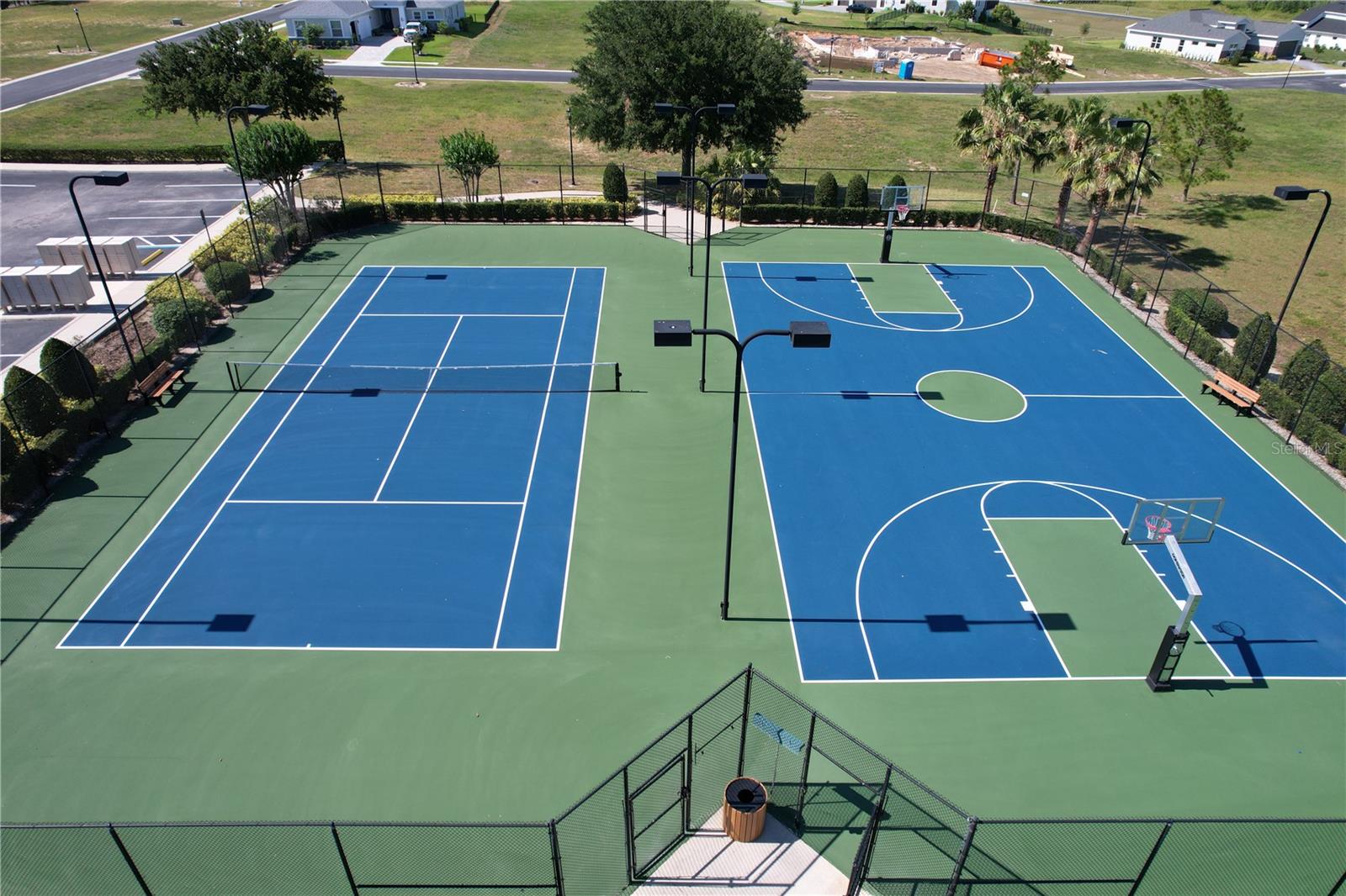 116 N CALADIUM AVE, LAKE ALFRED, FL, 33850