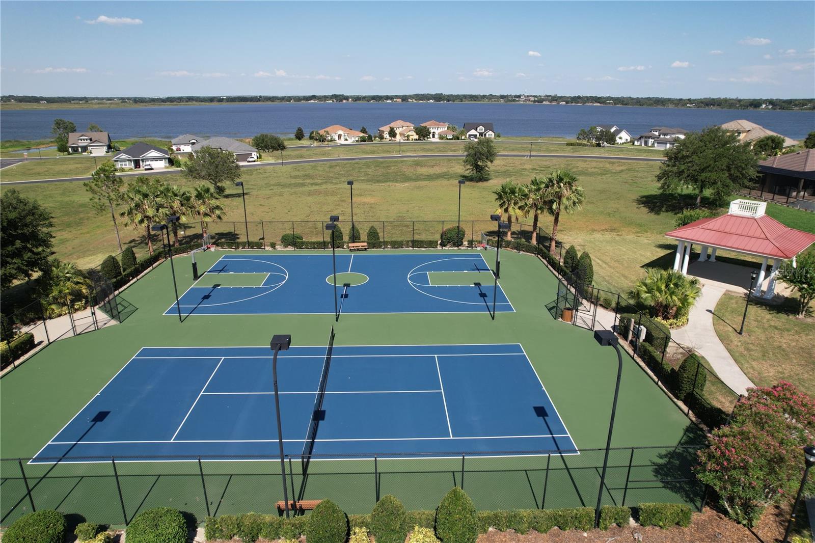 116 N CALADIUM AVE, LAKE ALFRED, FL, 33850