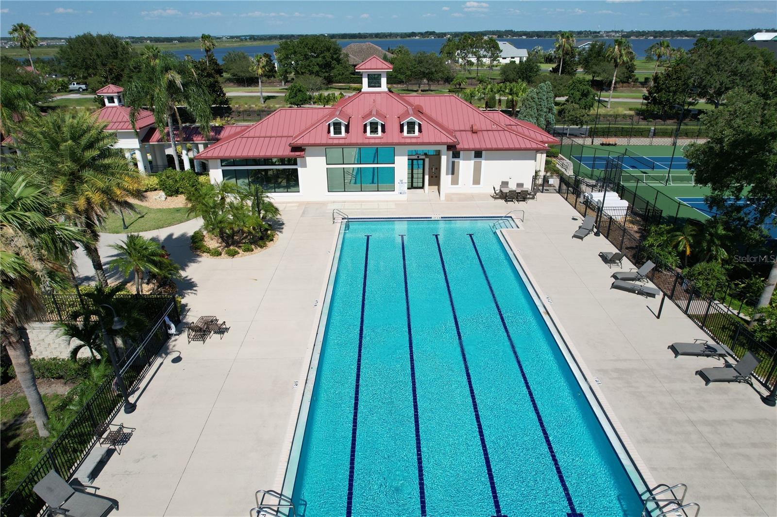 116 N CALADIUM AVE, LAKE ALFRED, FL, 33850