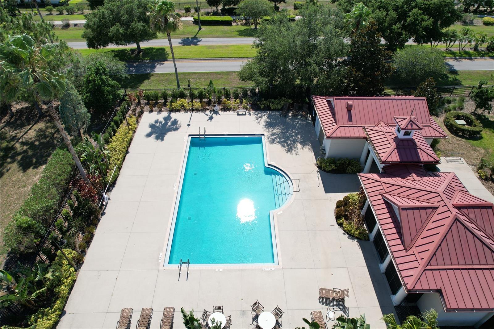 116 N CALADIUM AVE, LAKE ALFRED, FL, 33850