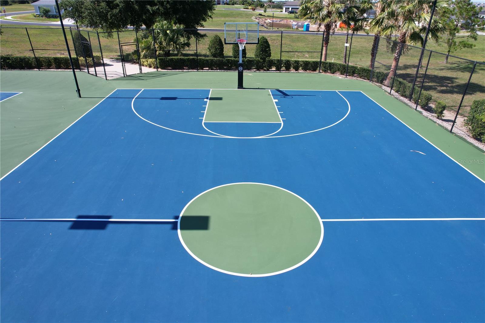 116 N CALADIUM AVE, LAKE ALFRED, FL, 33850